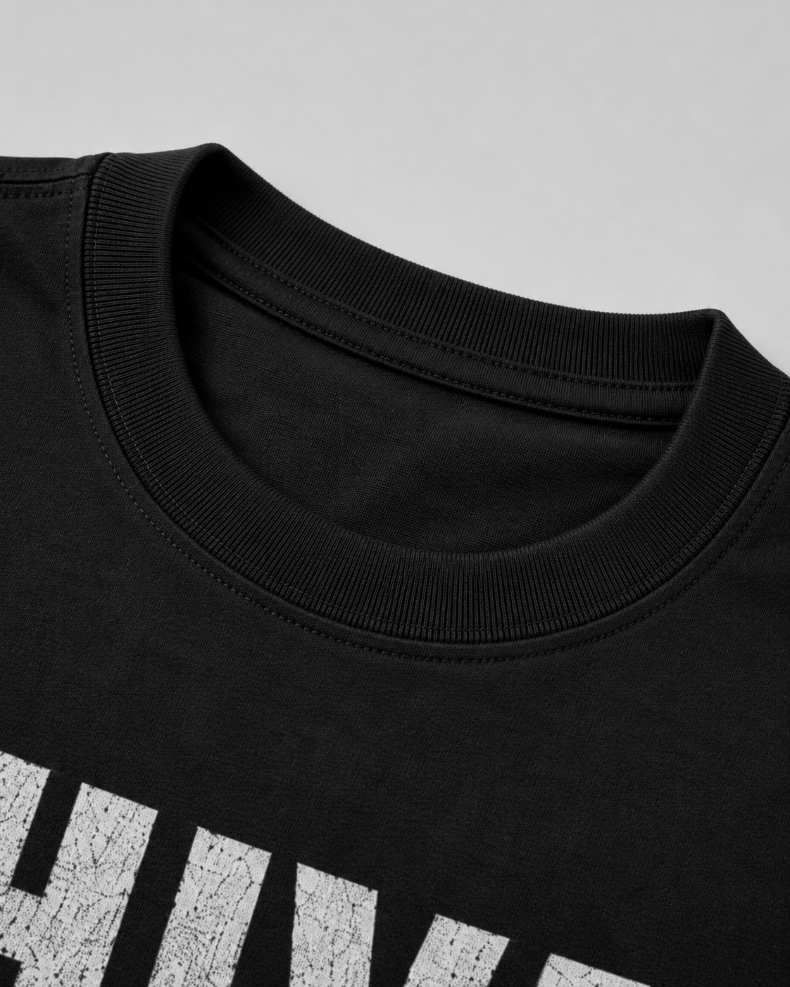 Shiva theme t-shirt