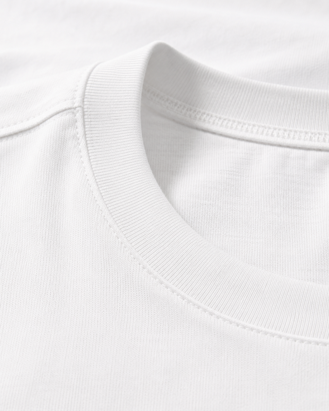 F1 Racing Theme Cotton T-Shirt