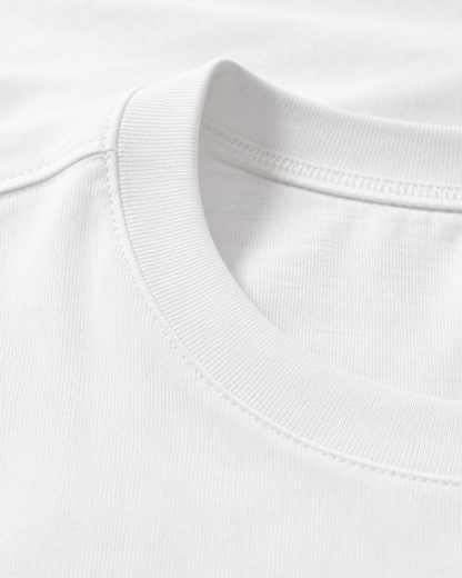 F1 Racing Theme Cotton T-Shirt