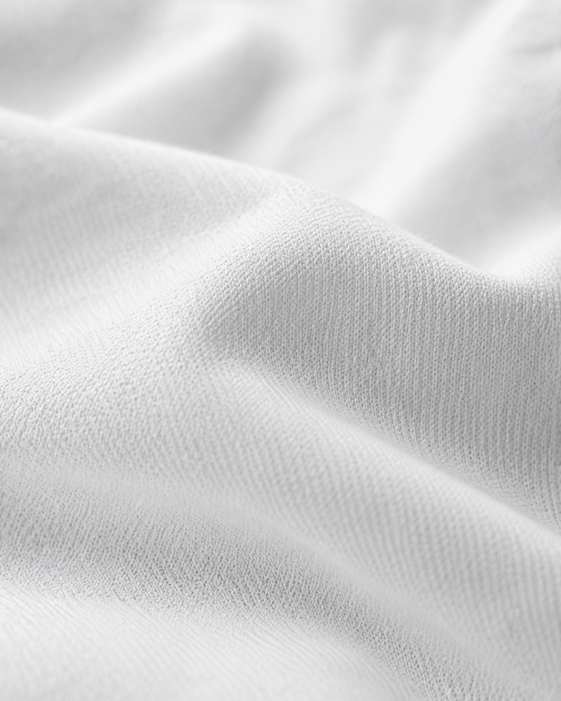 Cotton t-shirt with Justice theme