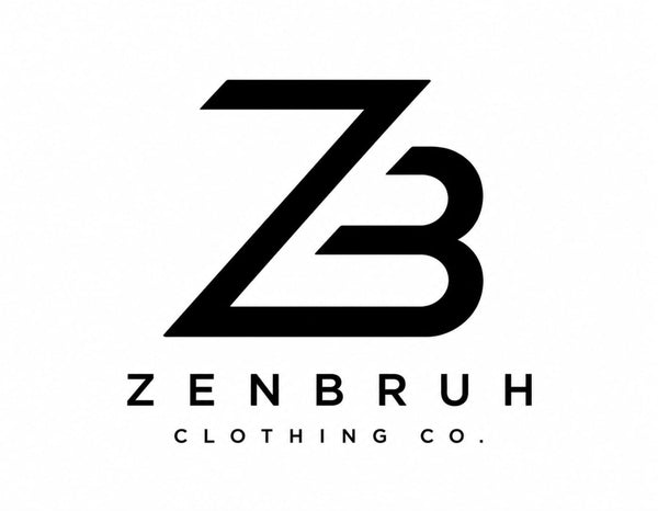 Zenbruh